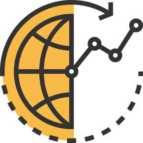 پشتیبان سایت وردپرس 